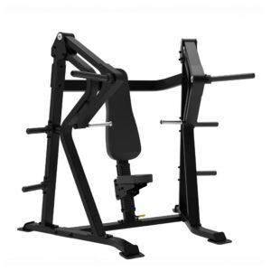 Sterling Series, Chest Press
