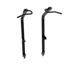 Sterling Series, Chin Up Attachment (For VKR)