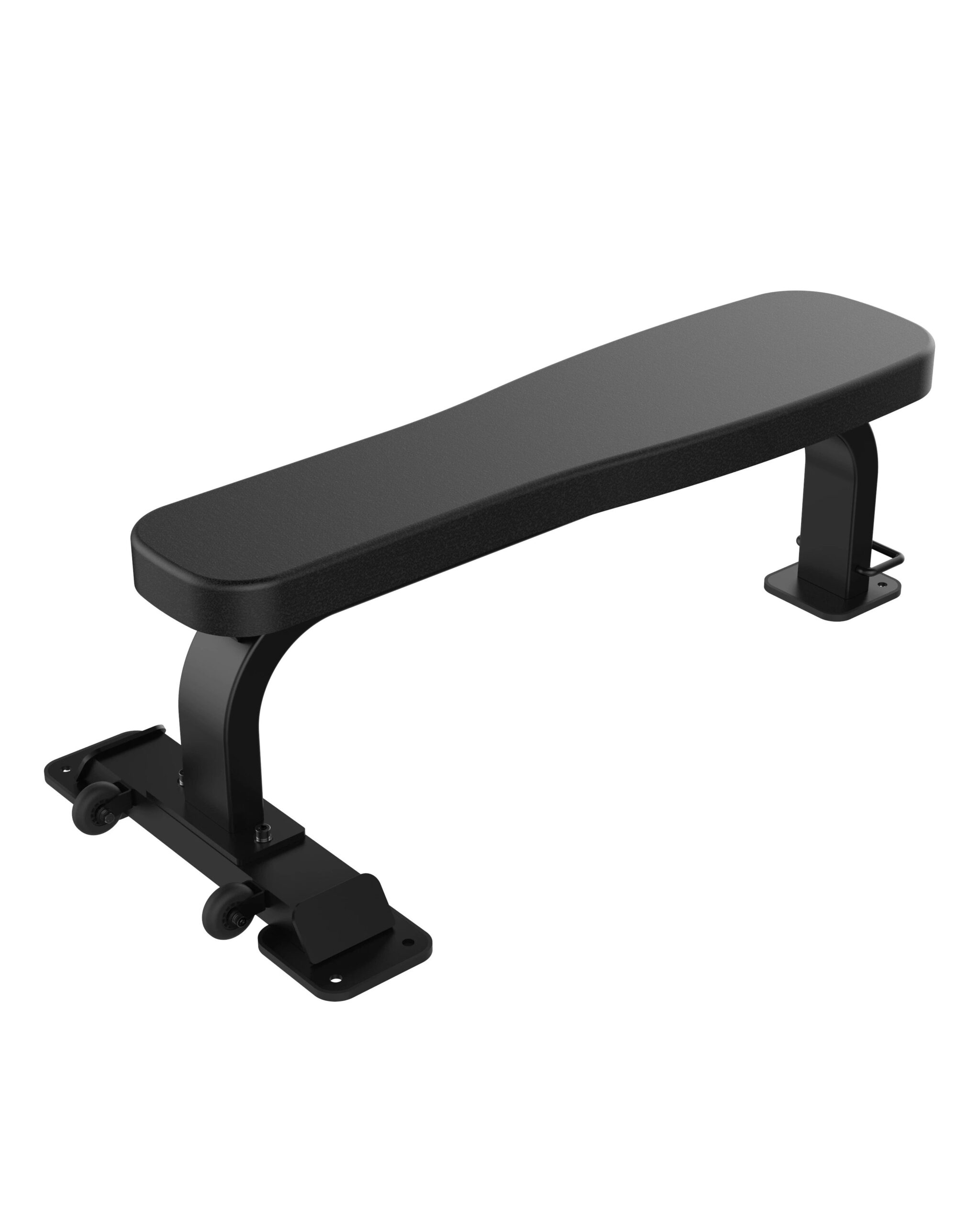 Sterling Series, Flat Bench - Image 2