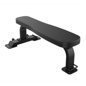 Sterling Series, Flat Bench
