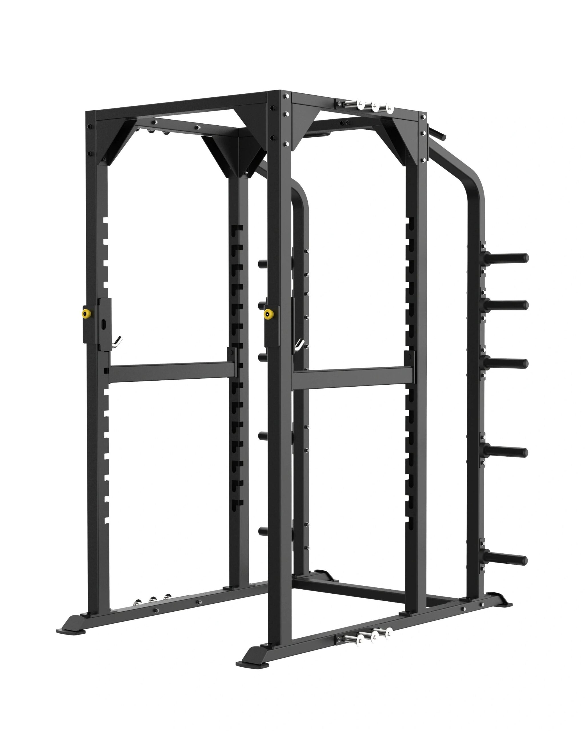 Sterling Series, Full Power Rack - Image 4