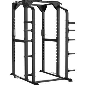 Sterling Series, Full Power Rack