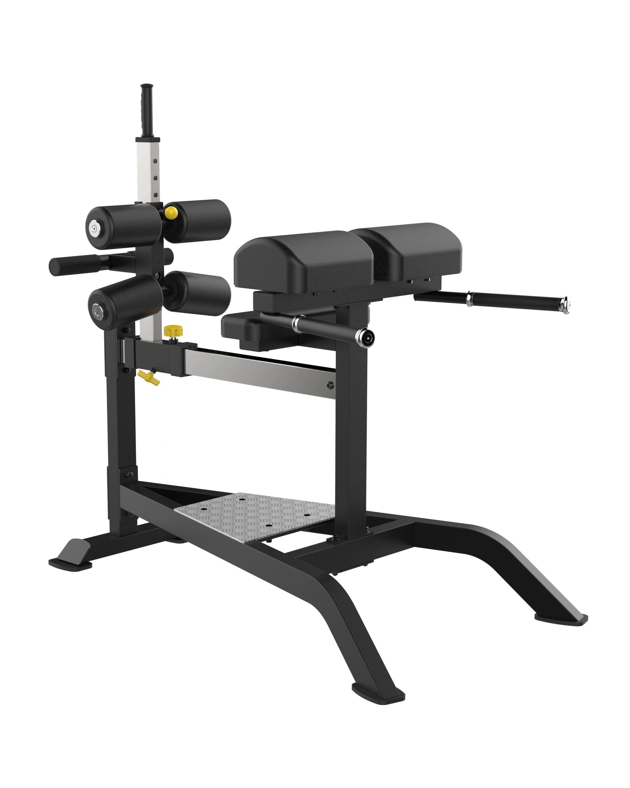 Sterling Series, Glute Ham Bench - Image 2
