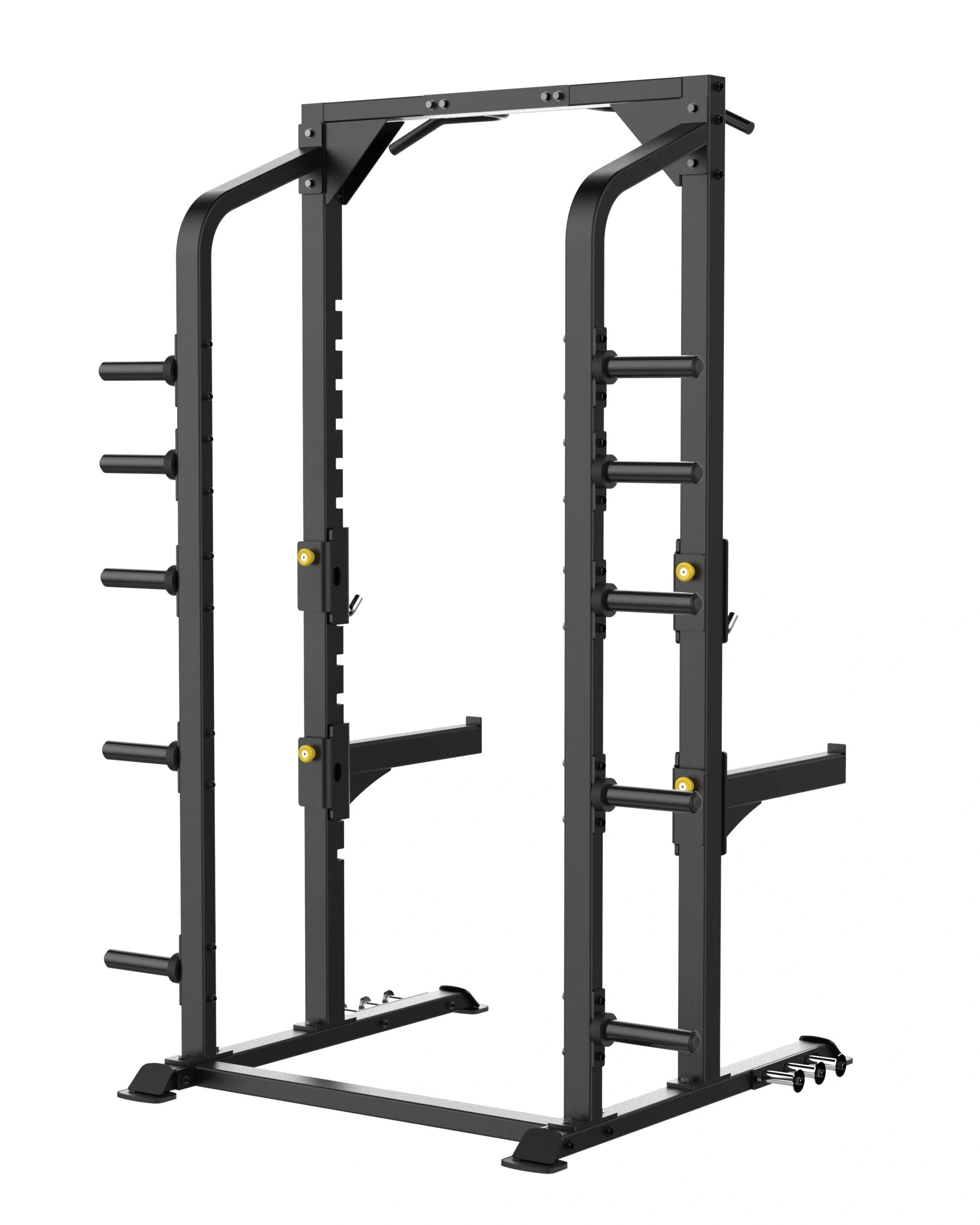 Sterling Series, Half Power Rack - Image 3