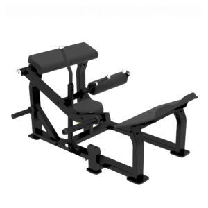 Sterling Series, Hip Thrust Glute Builder