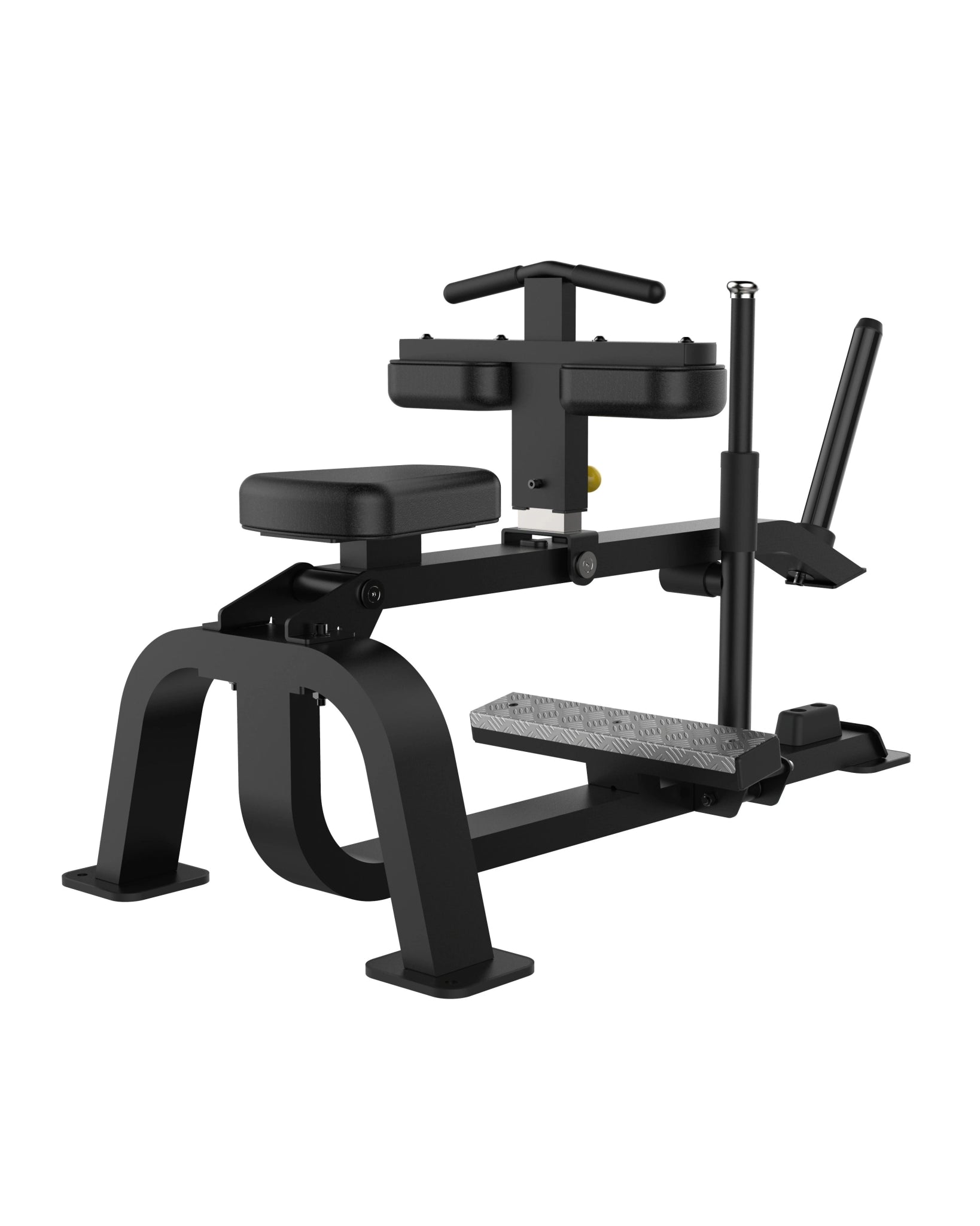 Sterling Series, Seated Calf Raise - Image 2
