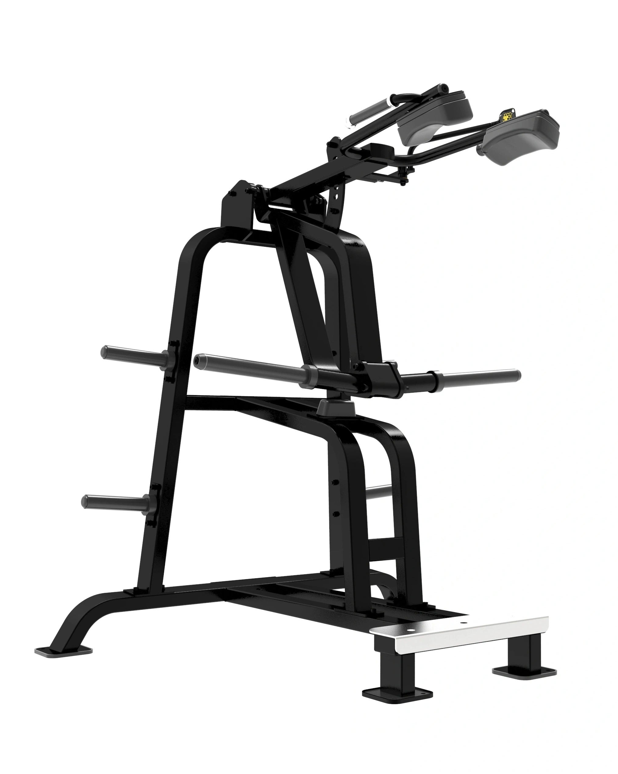Sterling Series, Standing Calf - Image 2