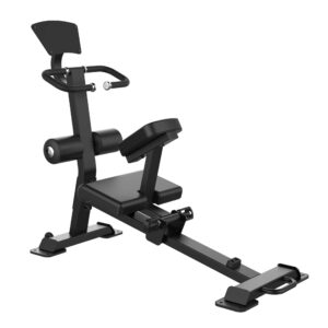 Sterling Series, Stretch Trainer