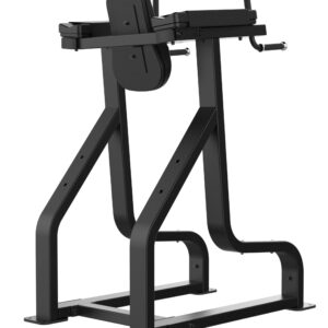 Sterling Series, Vertical Knee Raise