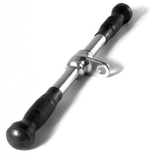 50cm / 20? Straight Bar