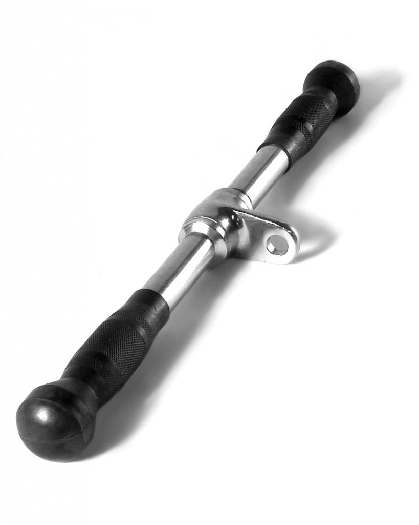 50cm / 20? Straight Bar