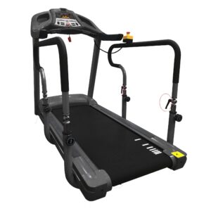 M6 Rehabilitation Treadmill