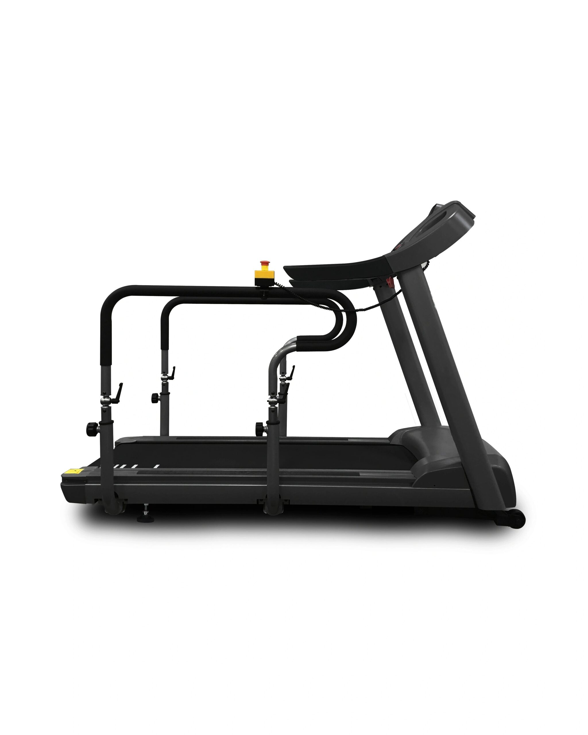 M6 Rehabilitation Treadmill - Image 2