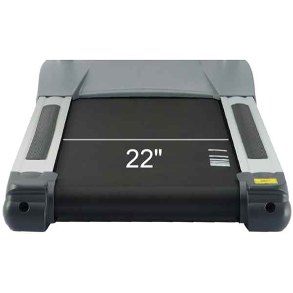 M7 Commercial Treadmill - Image 2