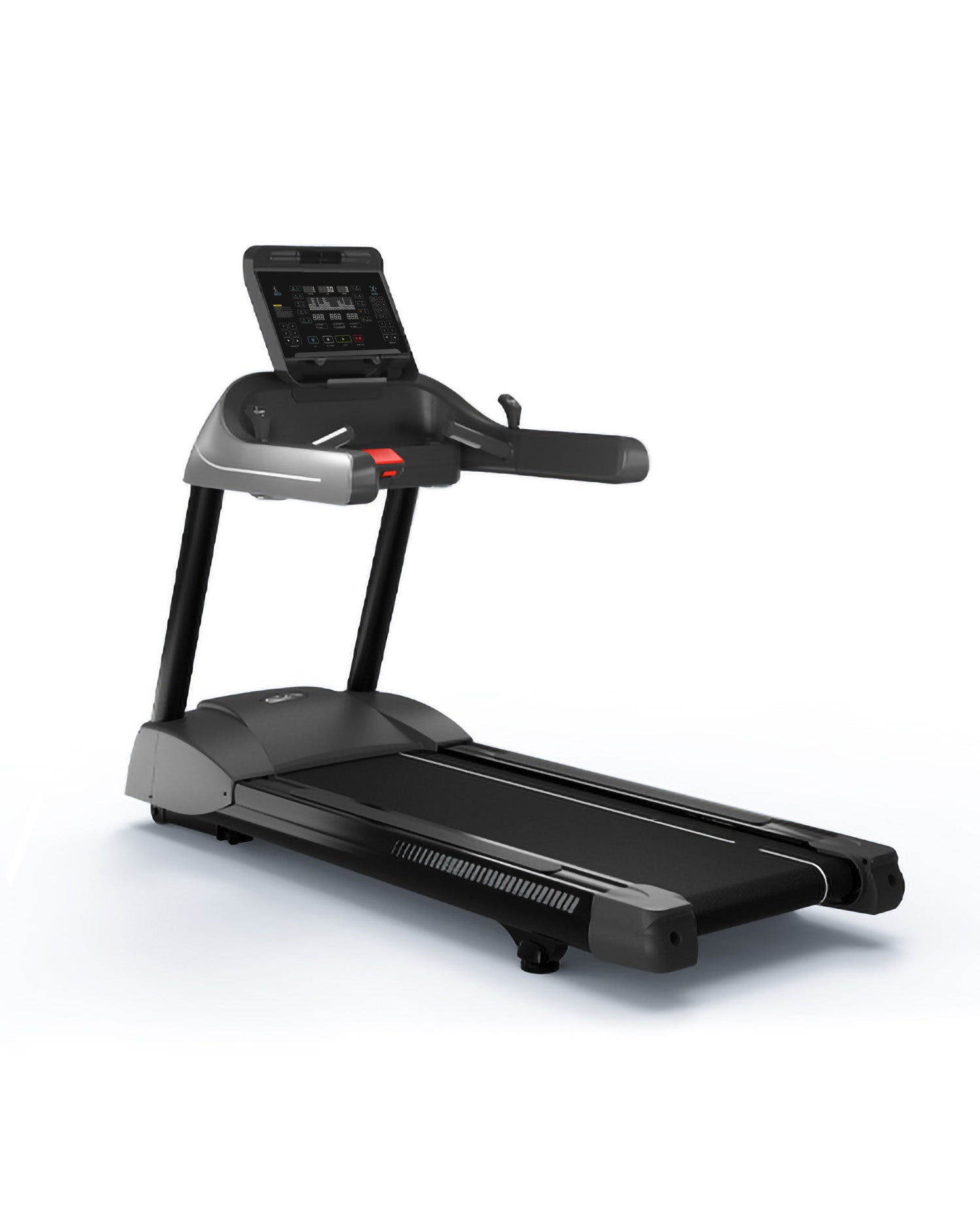 M7 Commercial Treadmill - Image 3