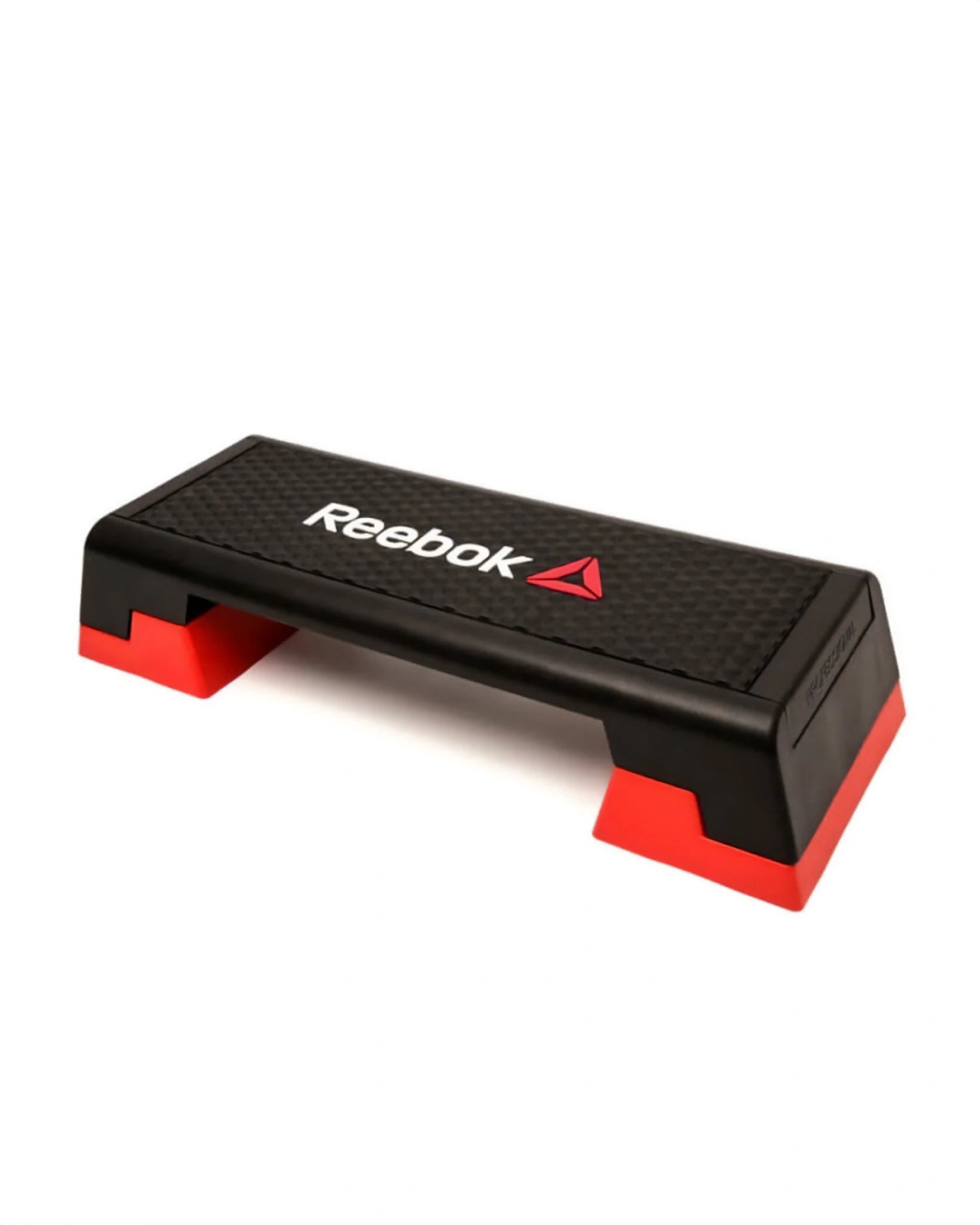The Reebok Step