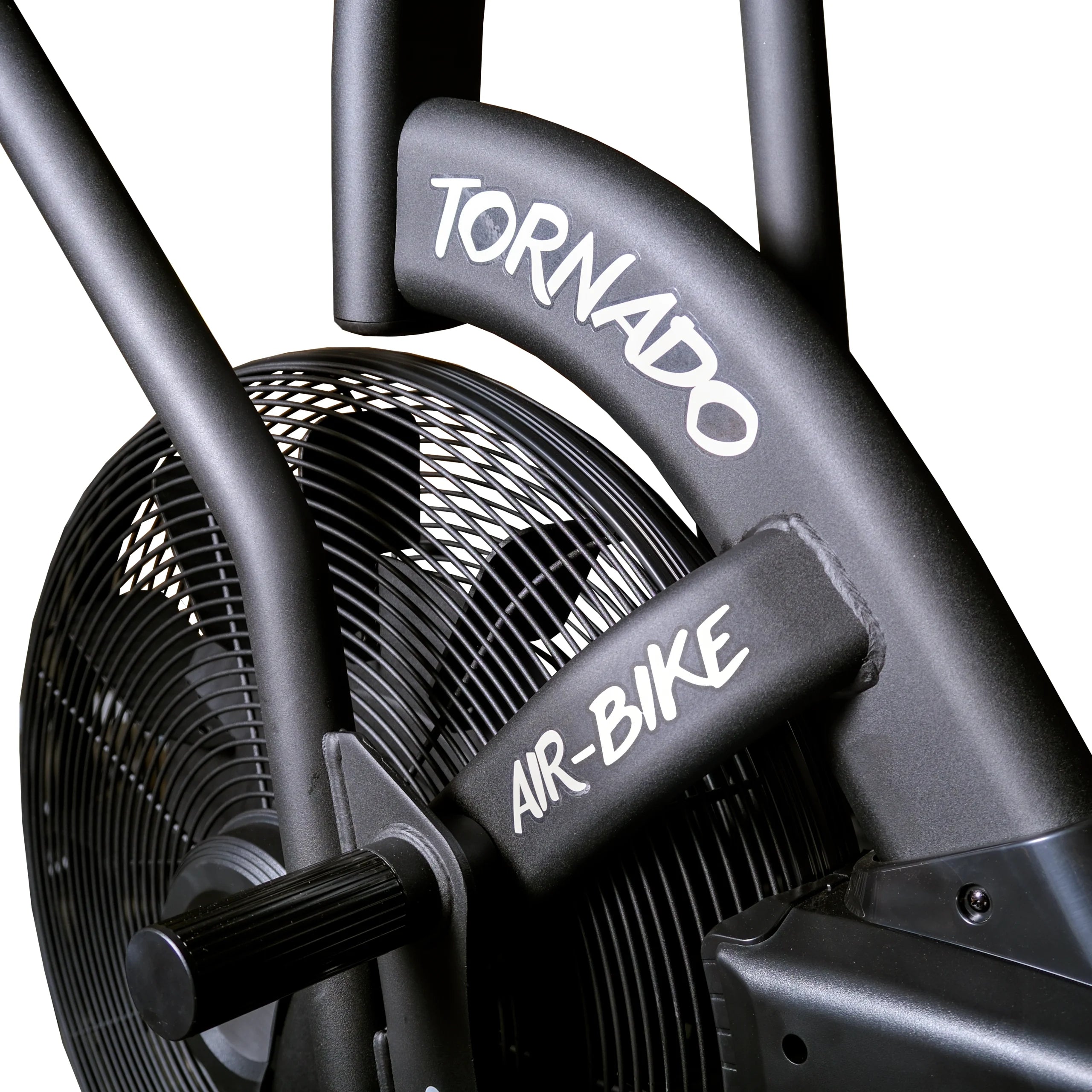 Tornado Airbike (Black Edition) - DEKA - Image 5