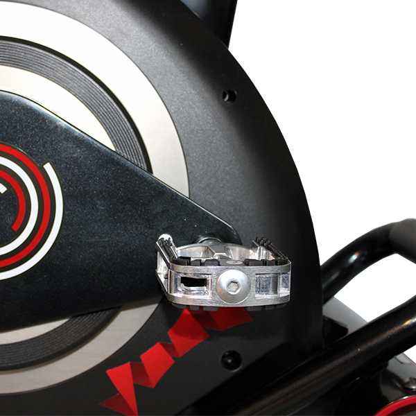 Tornado Airbike - DEKA - Image 8