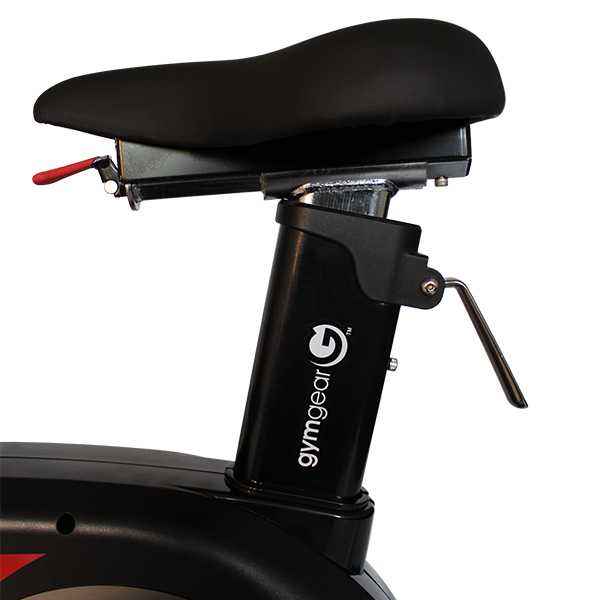 Tornado Airbike - DEKA - Image 2