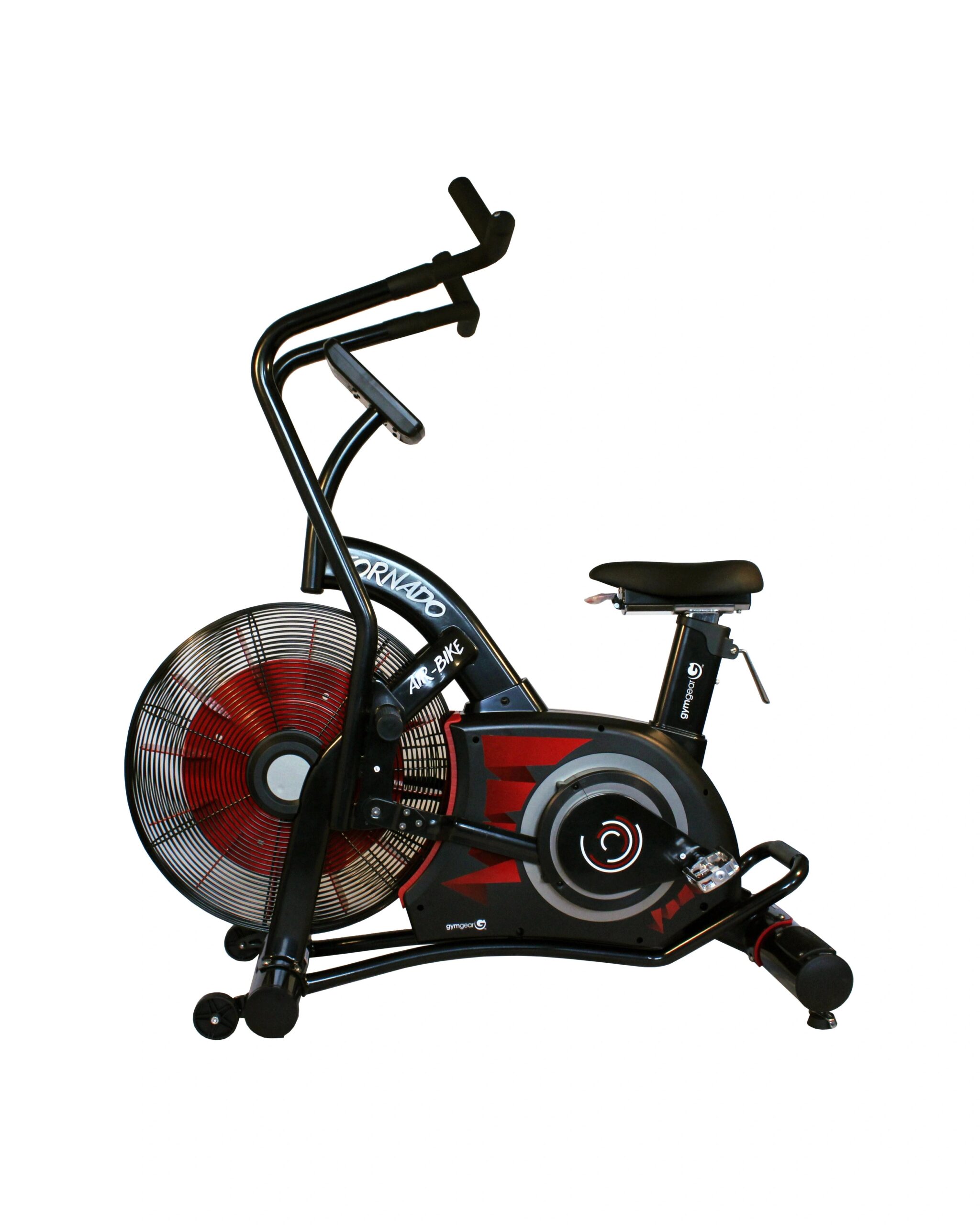 Tornado Airbike - Image 3