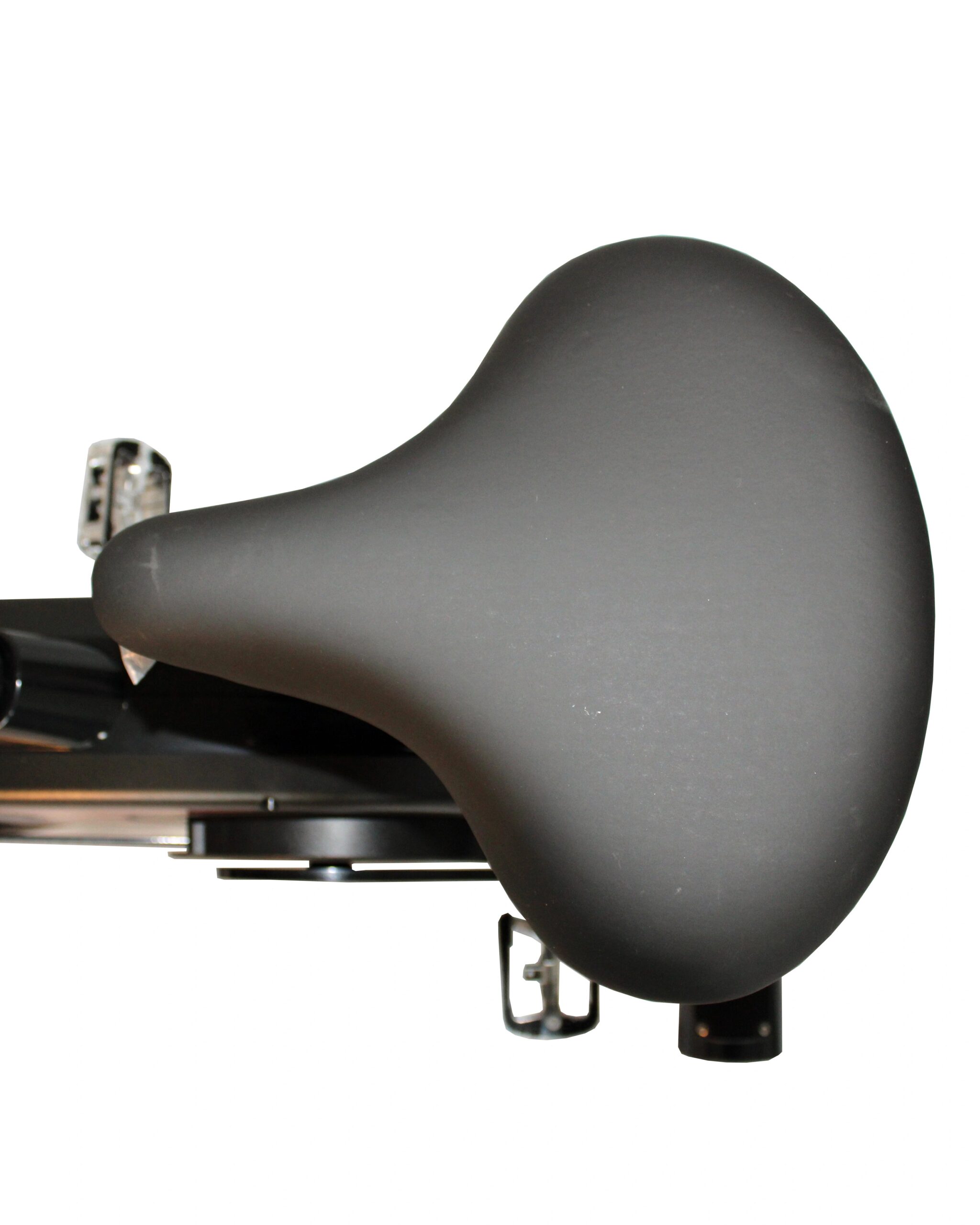 Tornado Airbike - Image 7