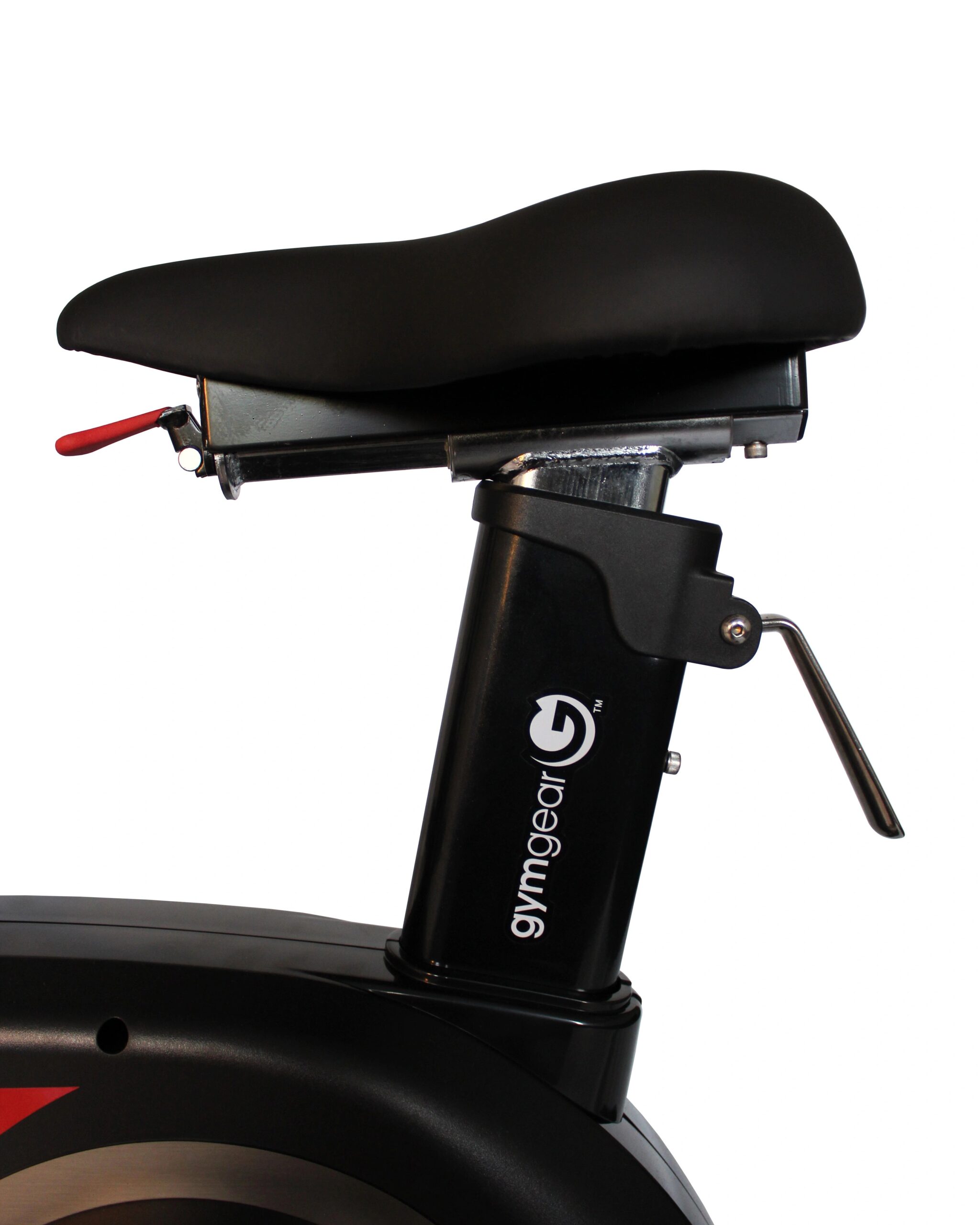 Tornado Airbike - Image 8