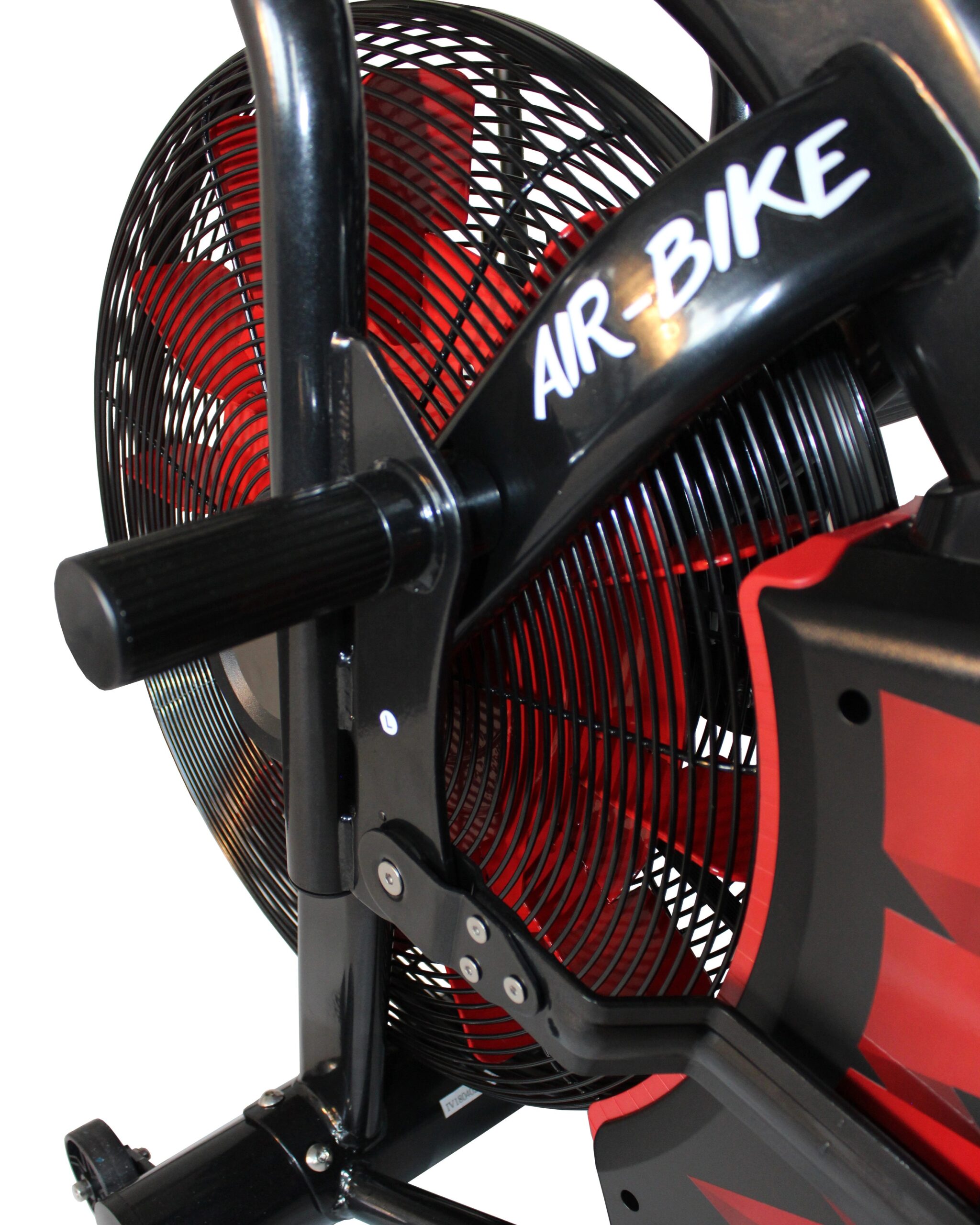 Tornado Airbike - Image 2