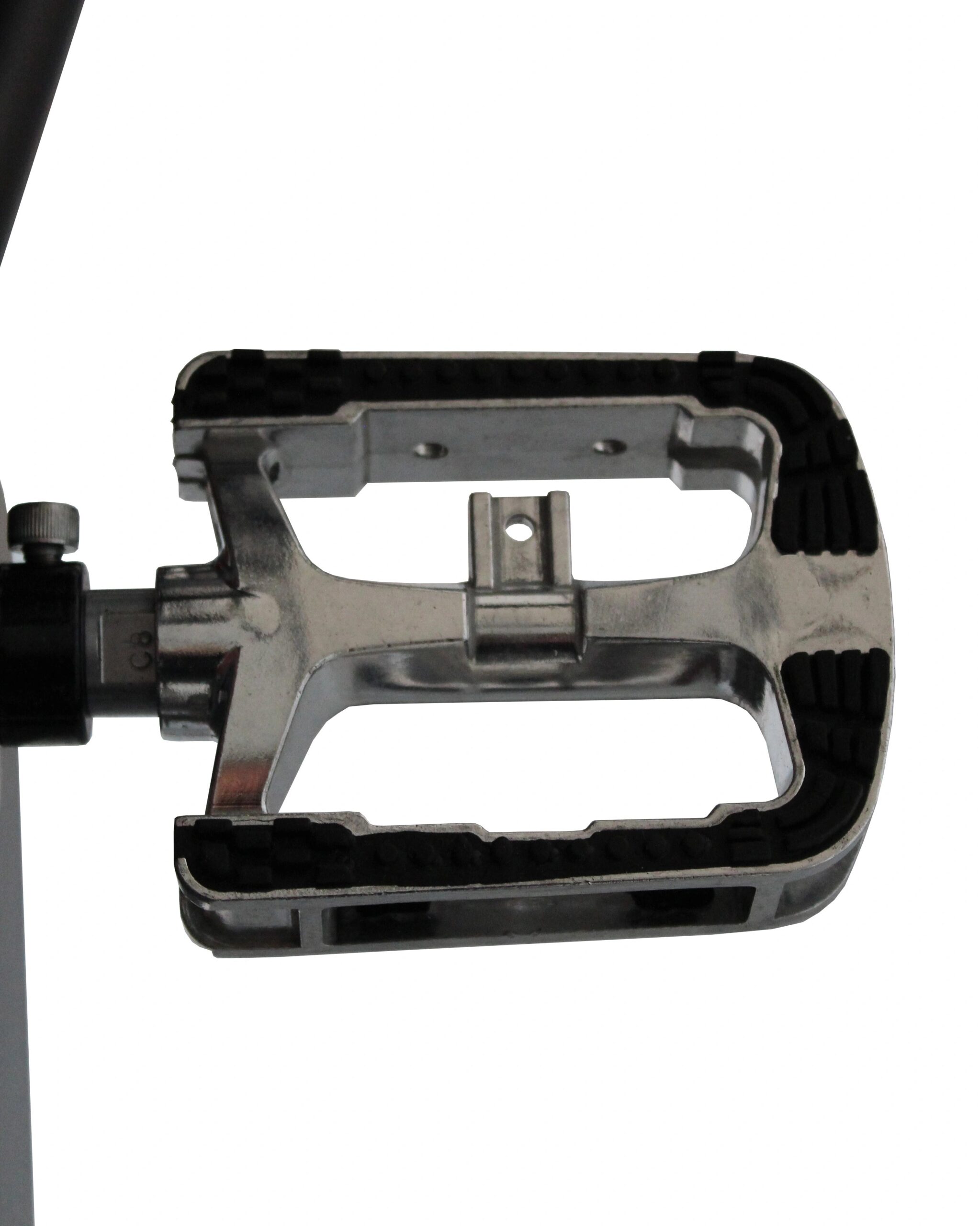 Tornado Airbike - Image 9