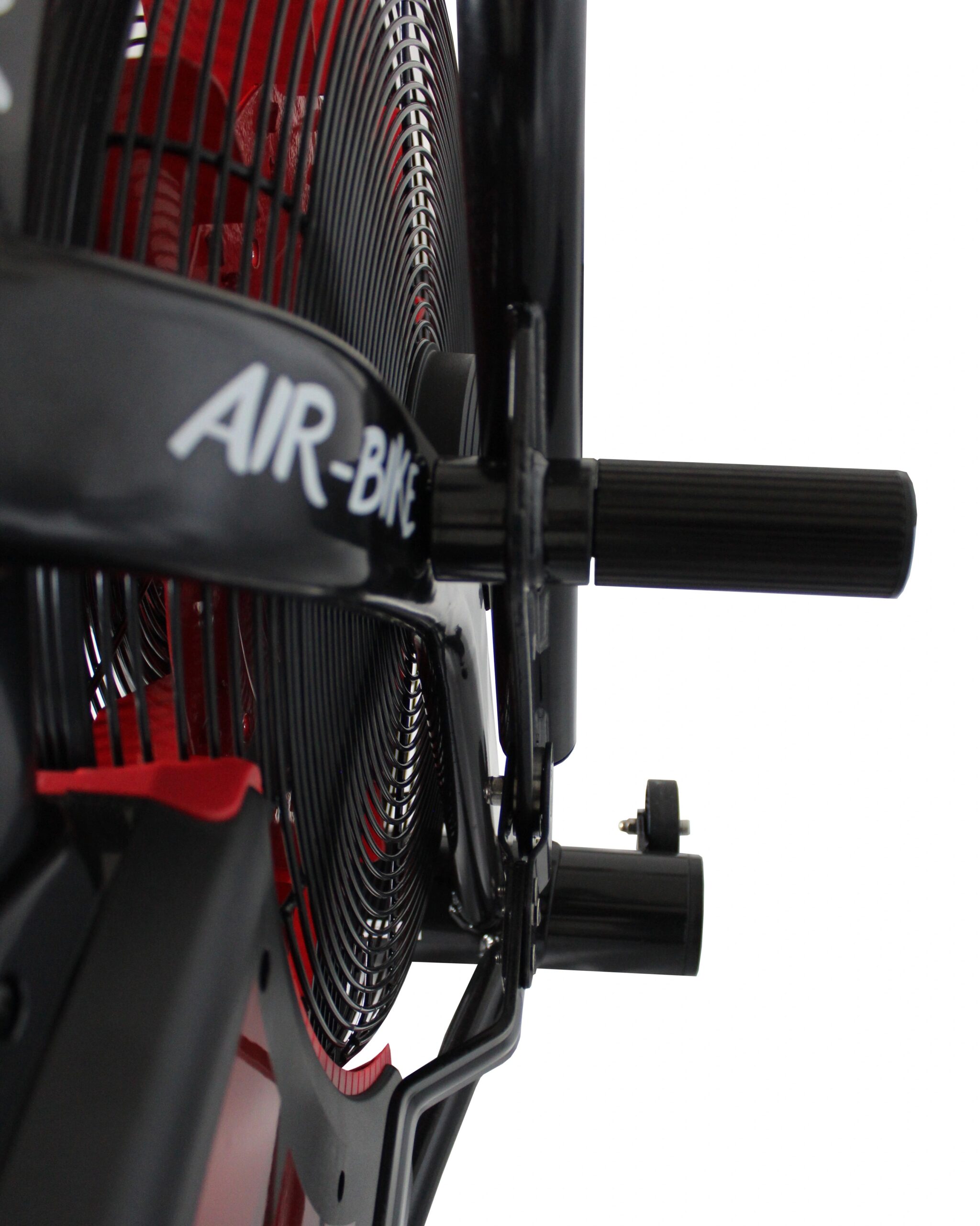 Tornado Airbike - Image 6