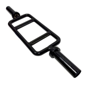 Olympic Tricep Bar