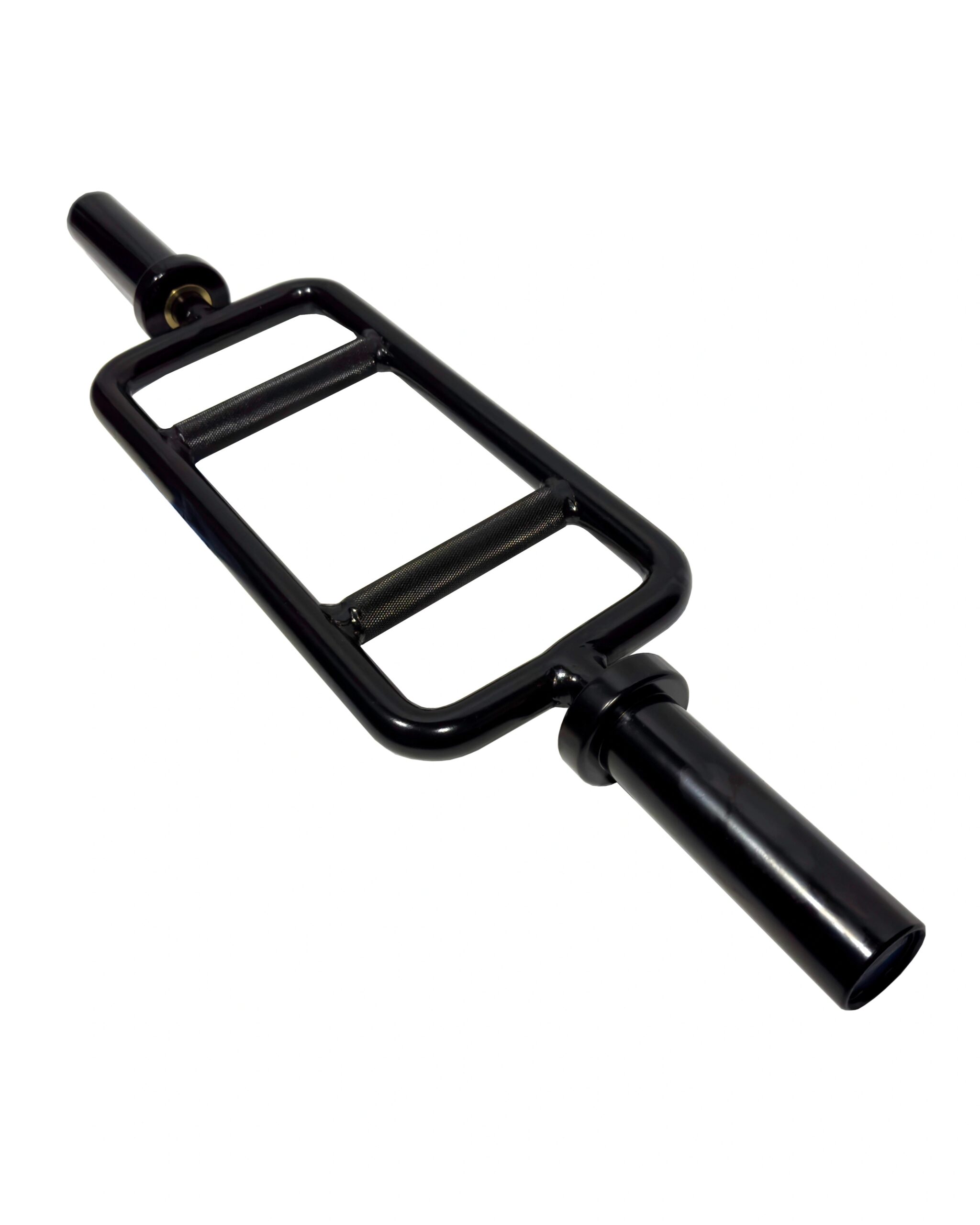Olympic Tricep Bar