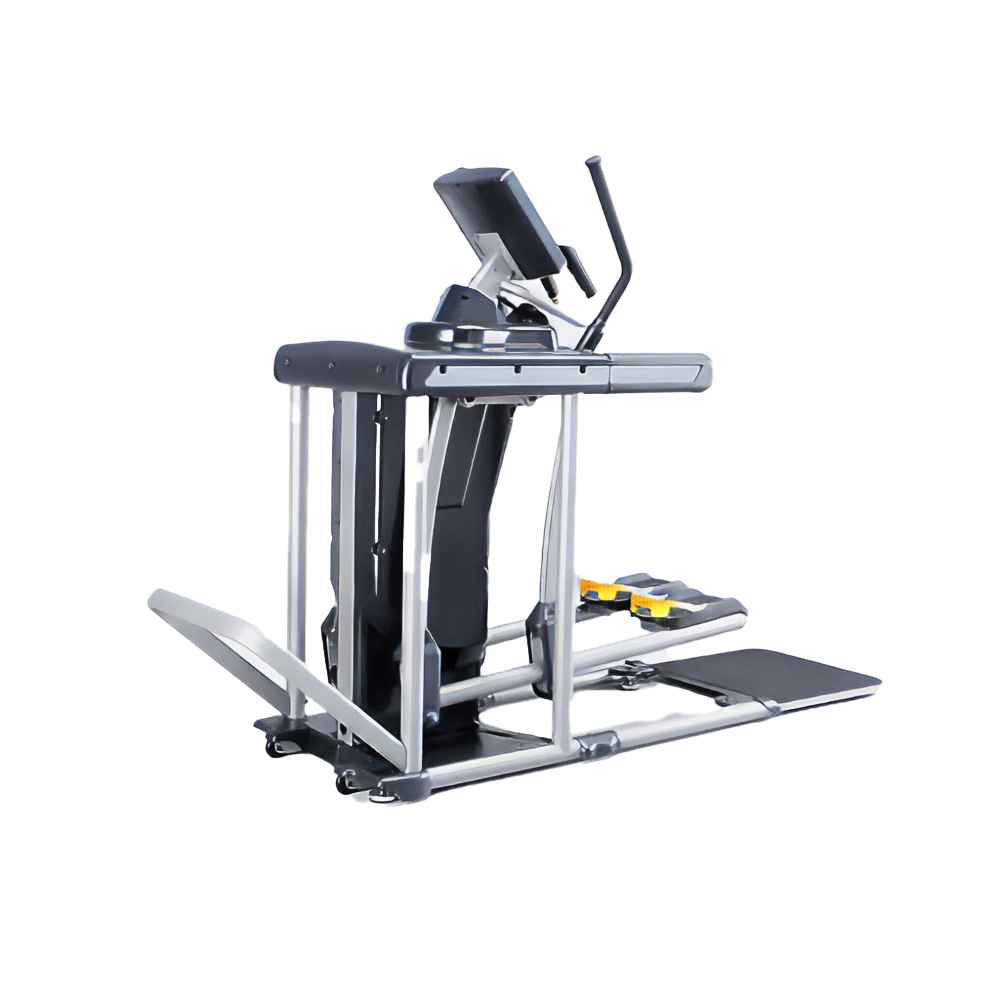 Vari Stride - Image 2