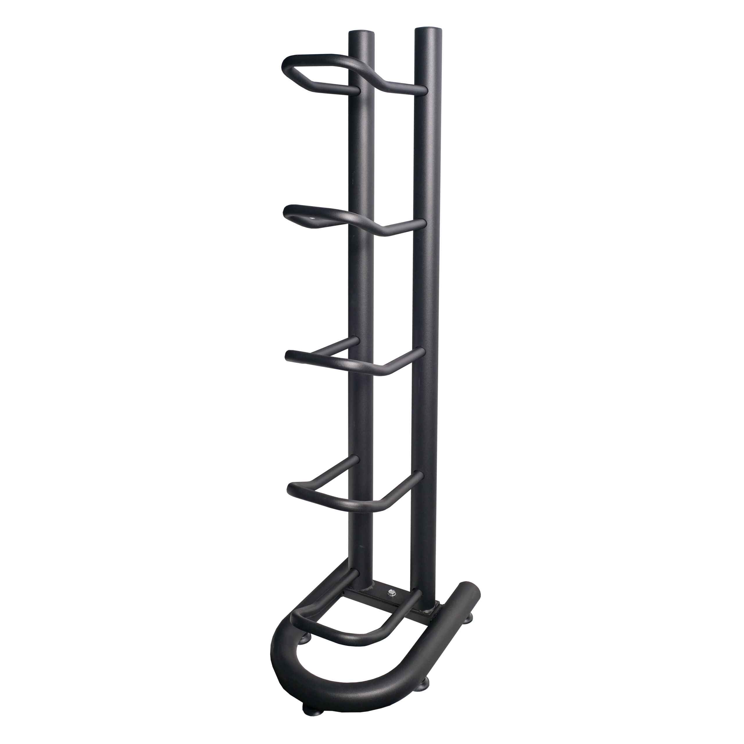 5 Ball / Single Sided Storage Rack - DEKA