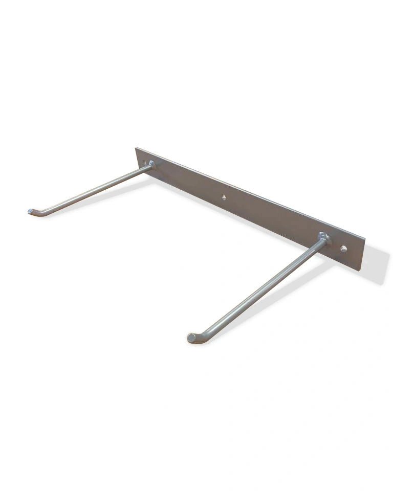 Vinyl Sports Mat Hanger