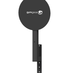Wall Ball Target