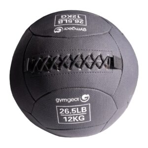 Wall Balls