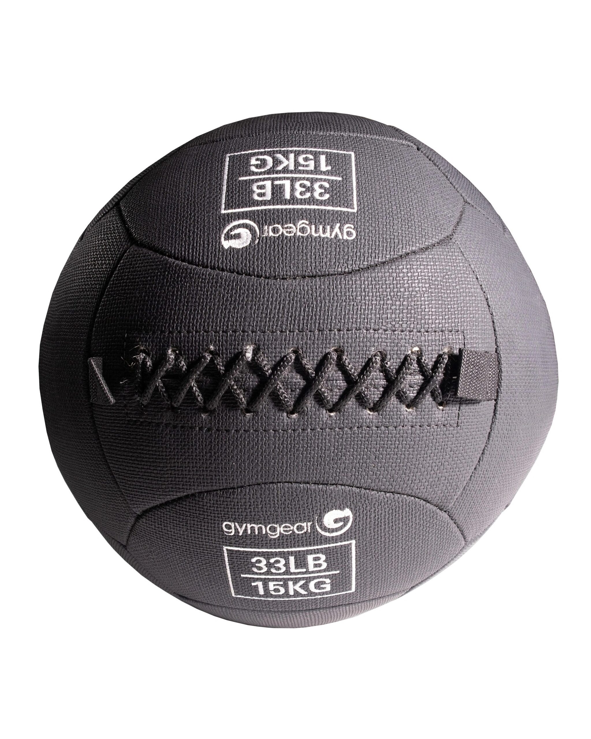 Wall Balls - Image 6