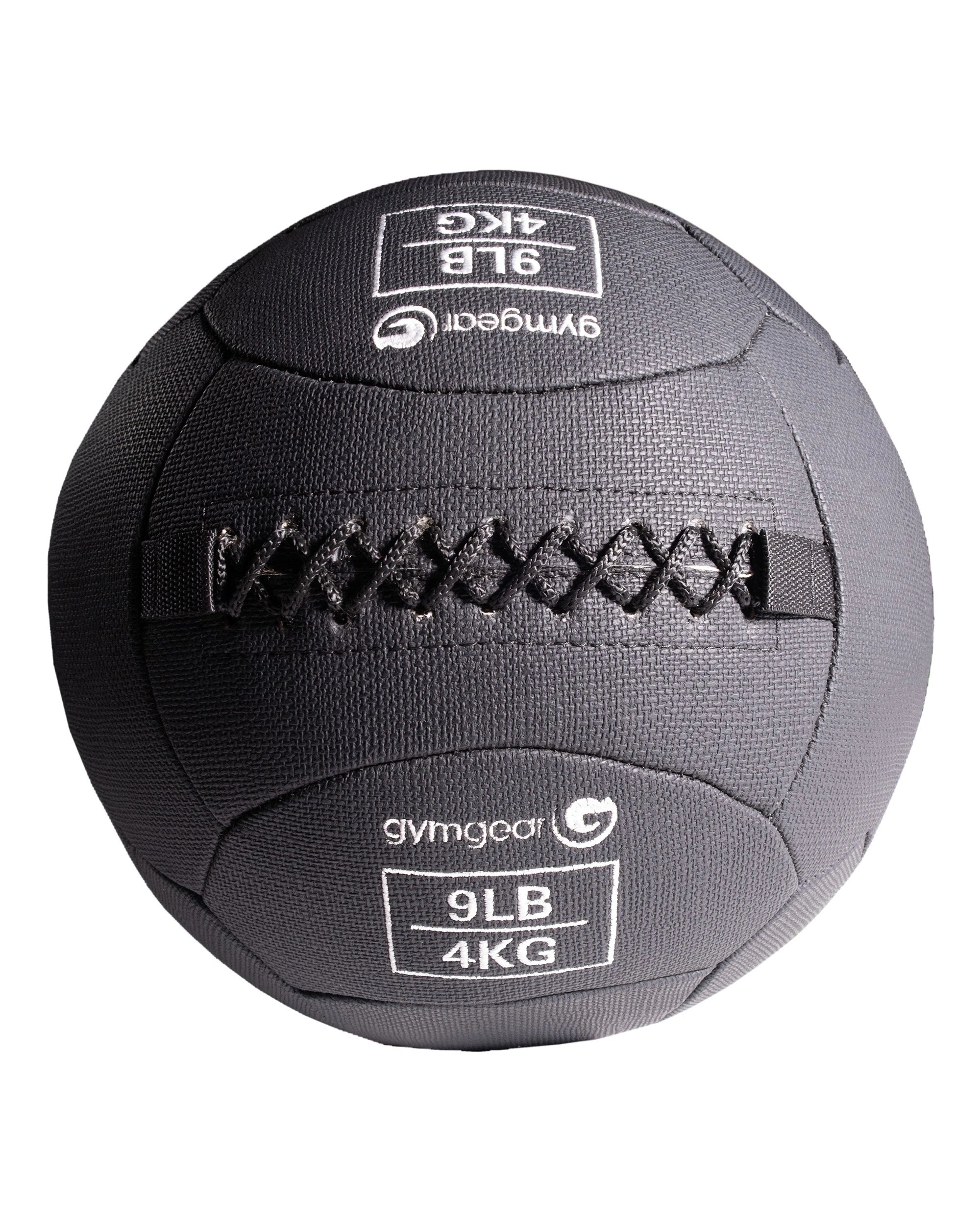 Wall Balls - Image 3
