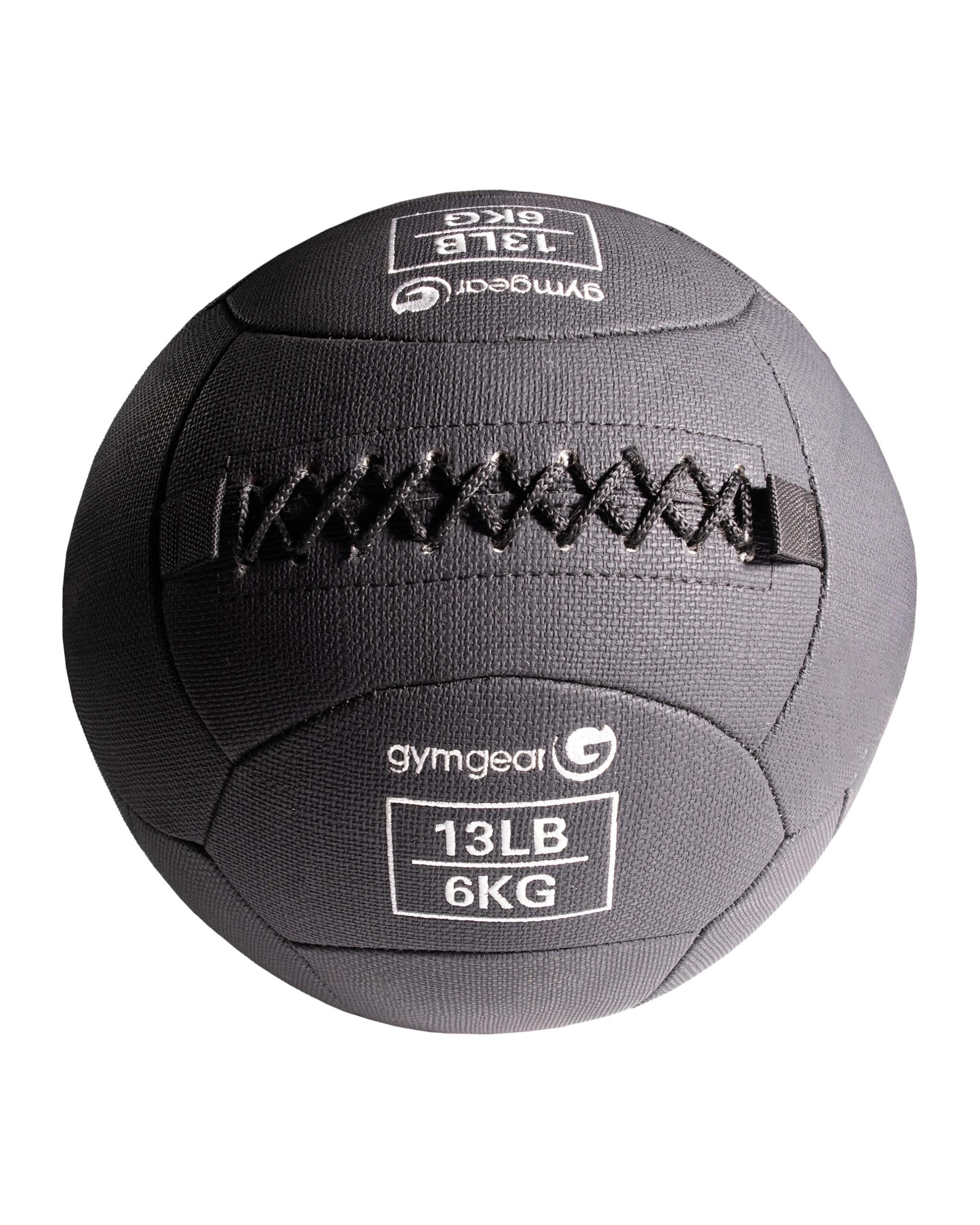 Wall Balls - Image 4