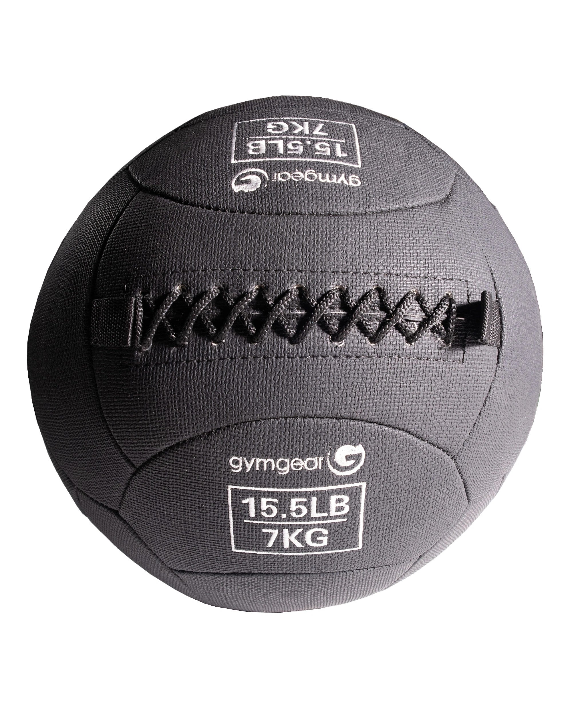 Wall Balls - Image 9