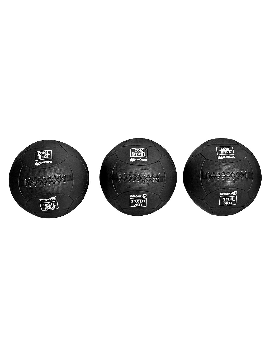 Wall Balls - Image 7