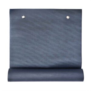Warrior Eyelet Yoga Mat II