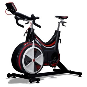 Watt Bike Pro / Trainer