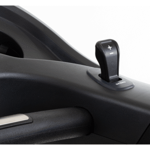 M8e Entertainment Commercial Treadmill