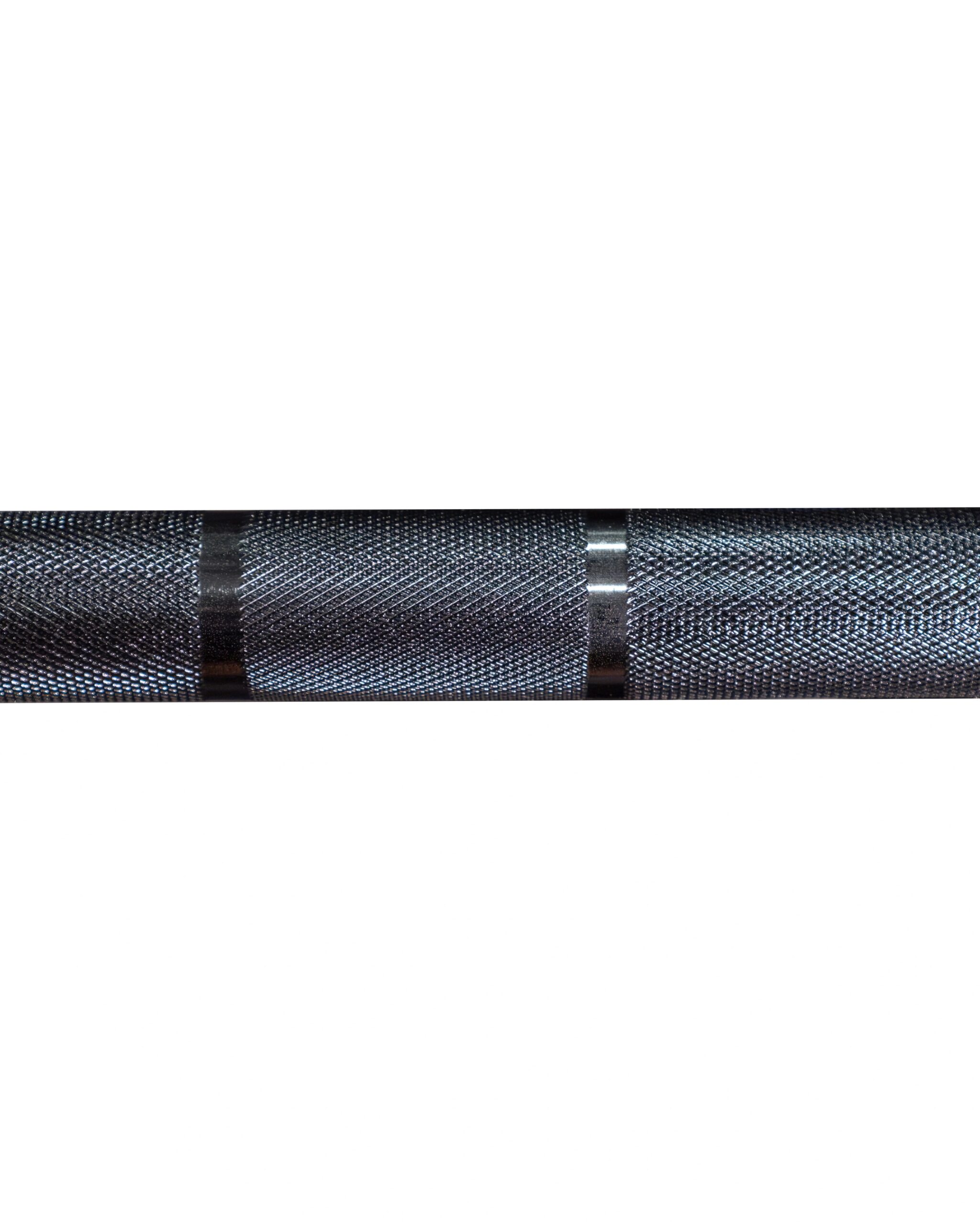 Ladies Olympic Lifting Bar - Image 2