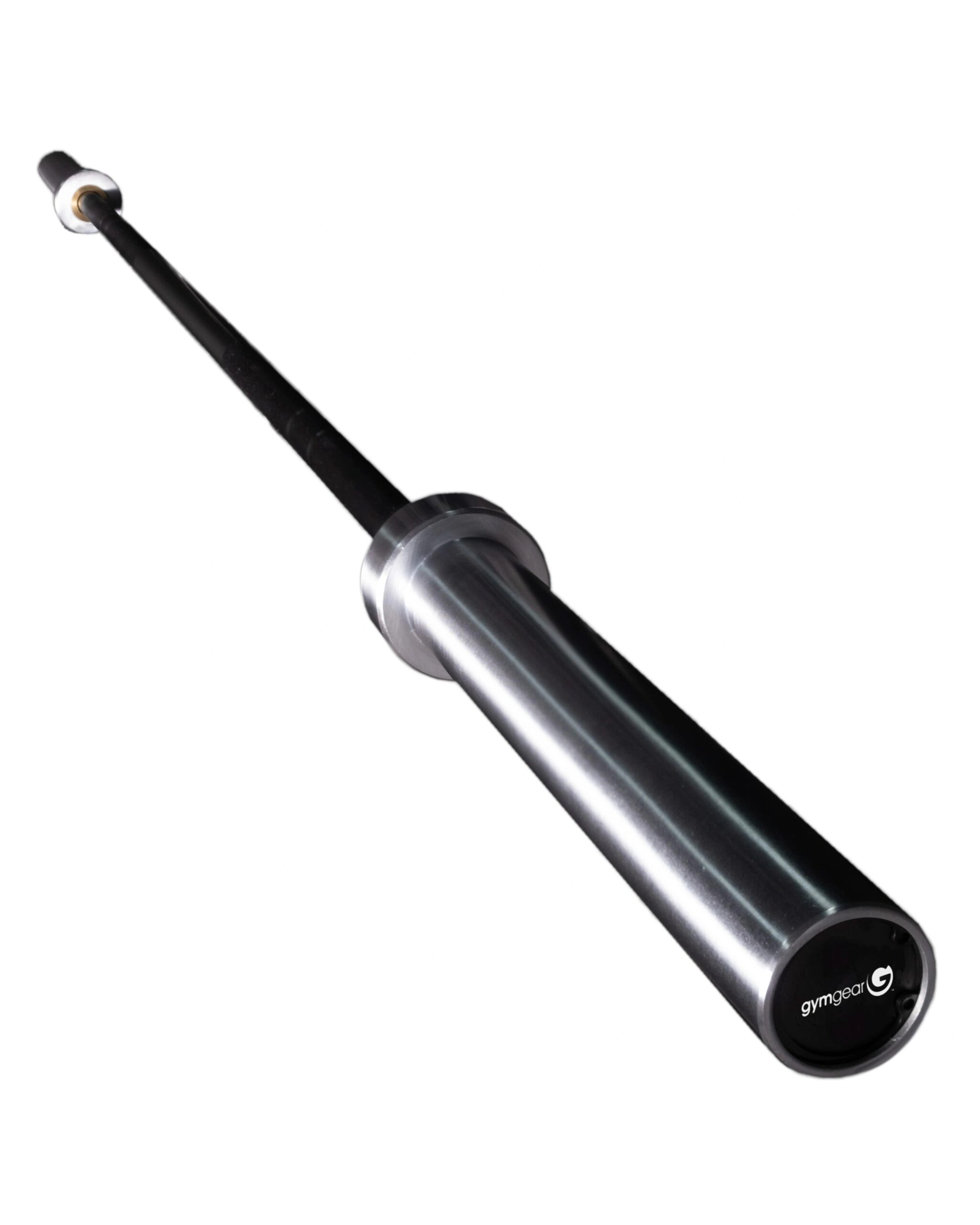 Ladies Olympic Lifting Bar
