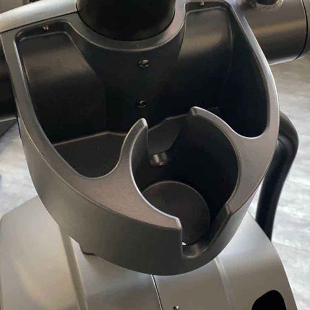 X98s Sport Cross Trainer - Image 2