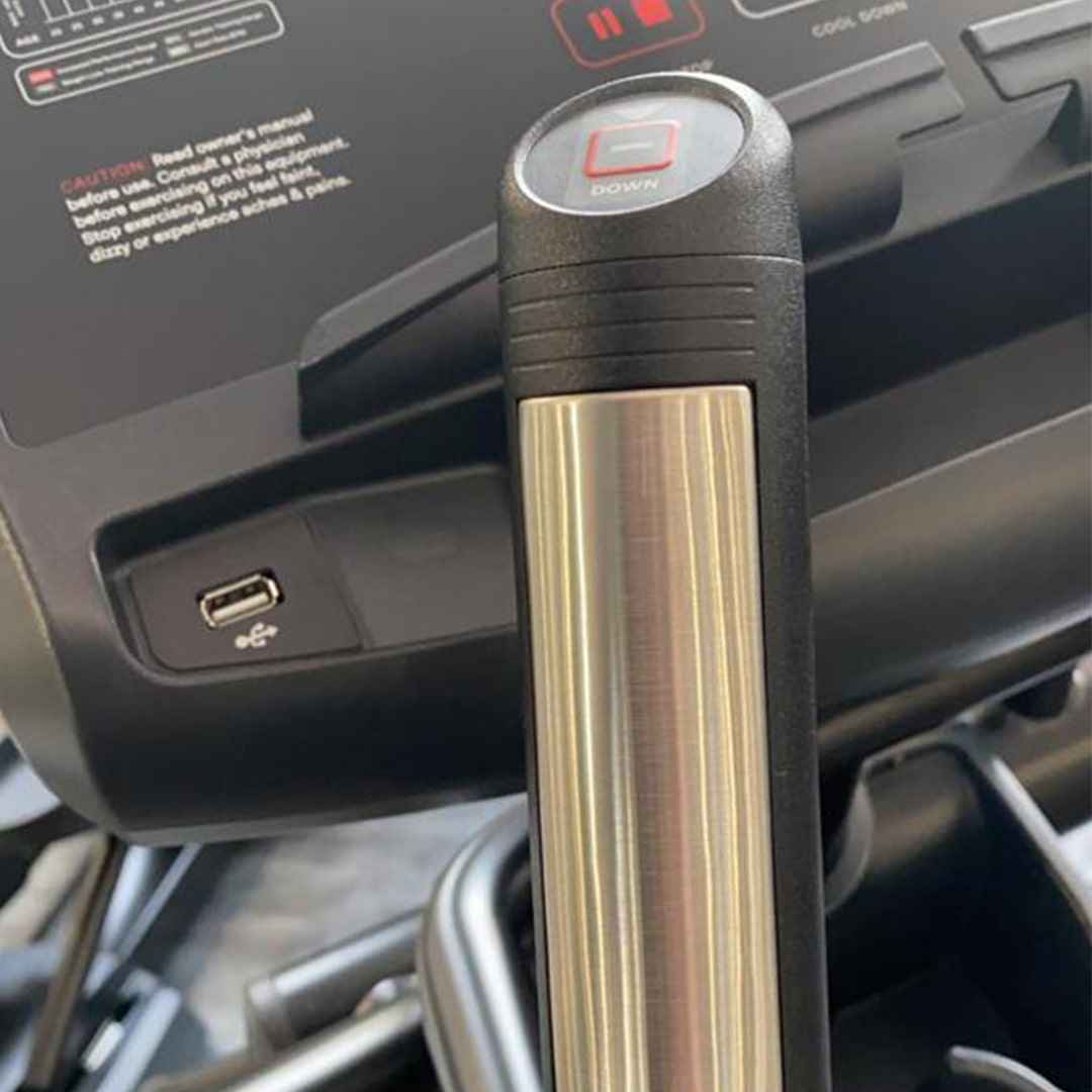 X98s Sport Cross Trainer - Image 4