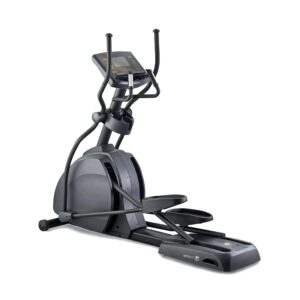 X98s Sport Cross Trainer