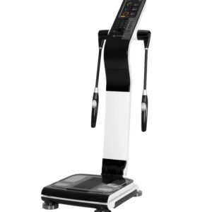 Body Analysers